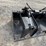 #2091-•-land-honor-sgb-11-72"-skid-steer-grappleinv#-36047-image-7