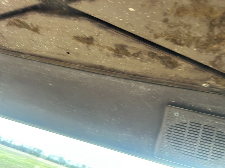 1989-john-deere-2955-image-74