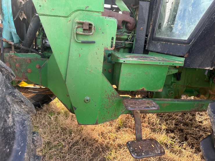 1989-john-deere-2955-image-26