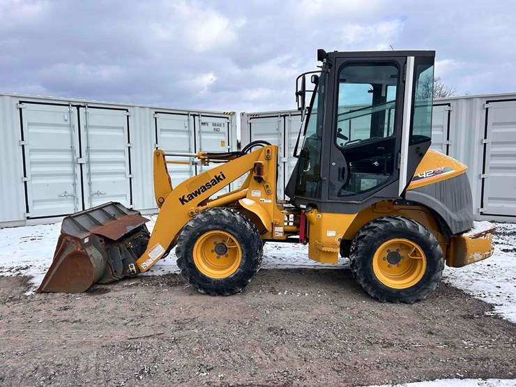 kawasaki-42v2-image-2