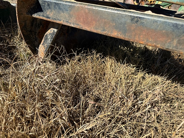 #35276-•-levee-trencher-image-20