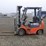 toyota-7fgu18-forklift-image-6