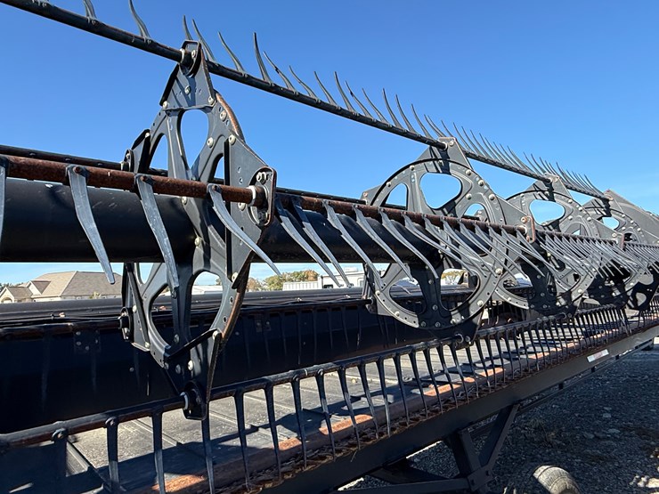 mac-don-974-image-14