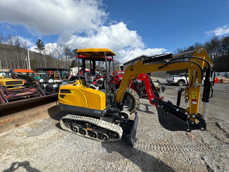 cfg-industry-mx50r-image-1