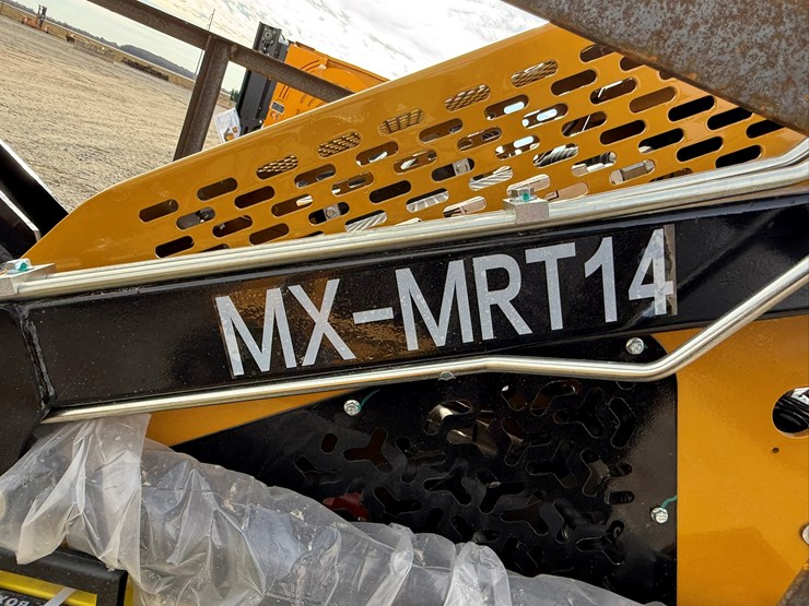 #85-•-unused-agt-mx-mrt14-stand-on-skid-steer-loader-mxmrt142025000992-inv#-35729-image-30