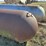 #35826-•-delta-tank-mfg-~1,000-gallon-tank-image-5