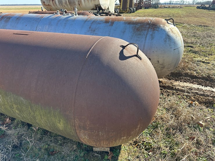 #35826-•-delta-tank-mfg-~1,000-gallon-tank-image-5