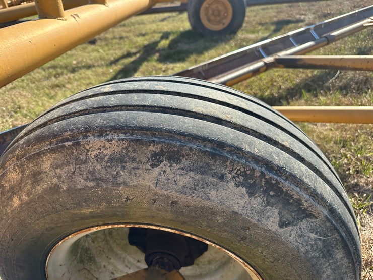 proctor-18x52-image-7