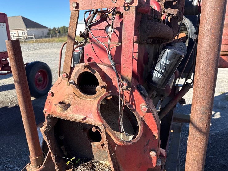 #520-•-inop-case-ih-6-cyl-power-unit-w/-trailer-inv#28376-image-15