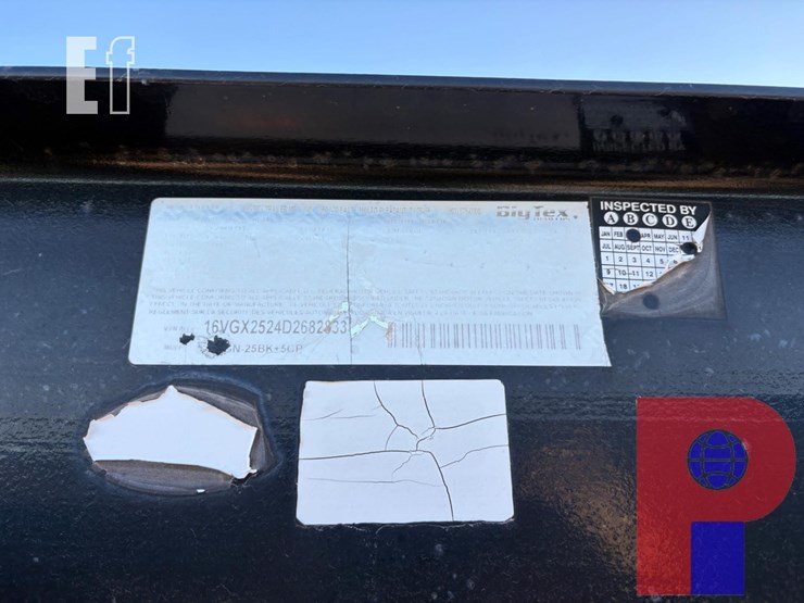 2013-big-tex-30'-x-102"-image-3