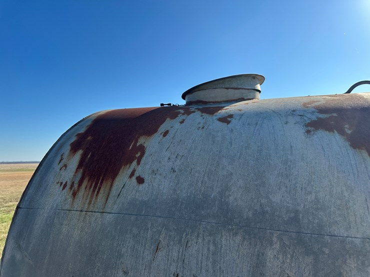 #35822-•-~1,000-gallon-fuel-wagon-image-21