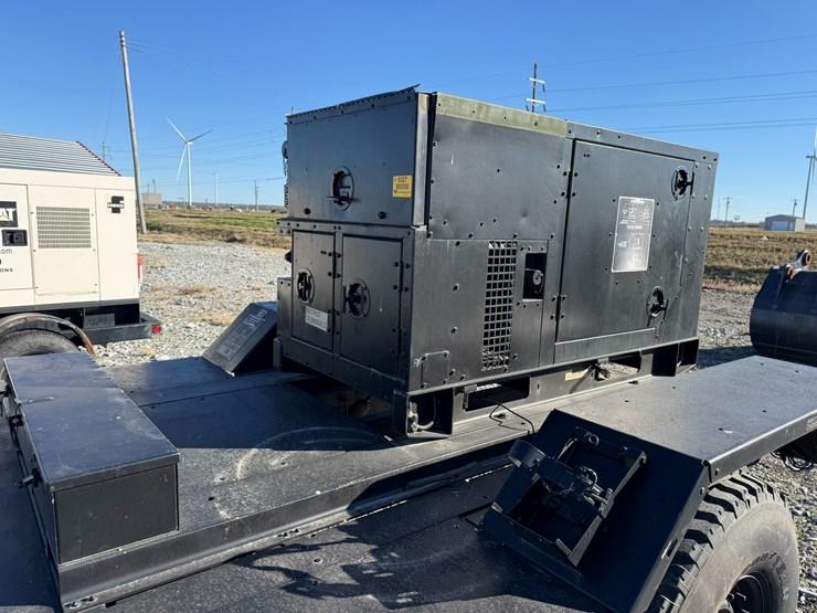 #5327-•-pu-798-10kw-military-generator-013319-image-24
