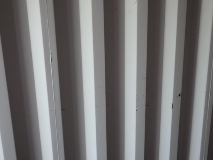 high-cube-multi-door-container-40'-image-21