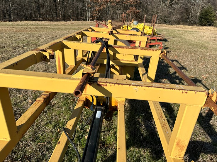 #35850-•-poly-pipe-roller-image-6