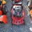 toro-sr46.5hp-self-propelled-aluminum-mower-image-3