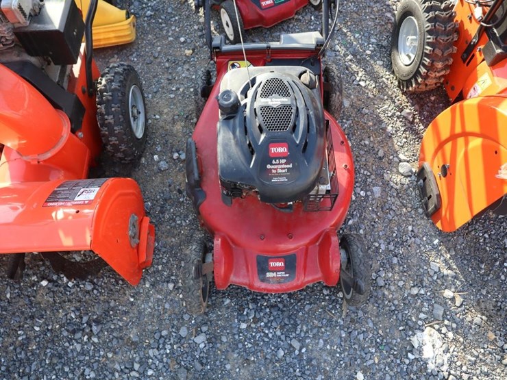 toro-sr46.5hp-self-propelled-aluminum-mower-image-3