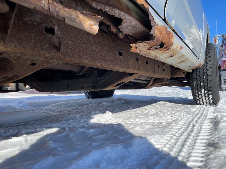 2012-chevrolet-colorado-image-20