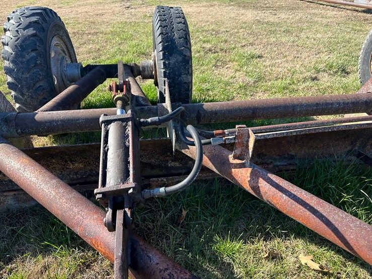 #35814-•-20'-killefer-blade-image-38