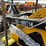 #84-•-unused-agt-mx-mrt14-stand-on-skid-steer-loader-mxmrt142025000994-inv#-35730-image-22