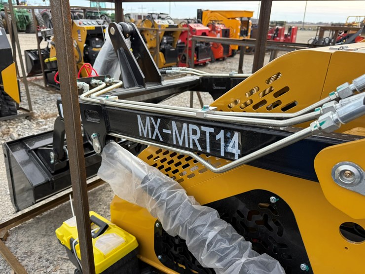 #84-•-unused-agt-mx-mrt14-stand-on-skid-steer-loader-mxmrt142025000994-inv#-35730-image-22