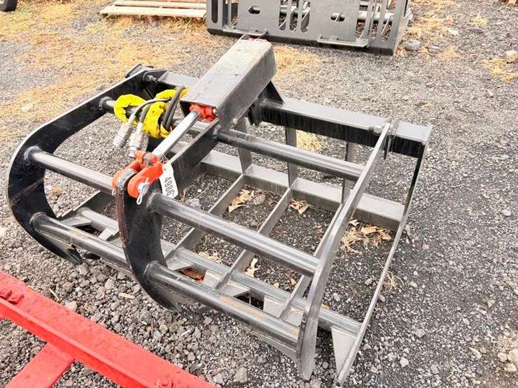 midstate-48in-root-grapple-bucket-image-2