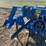 #35260-•-remlinger-pd400cc-pto-ditcher-image-11