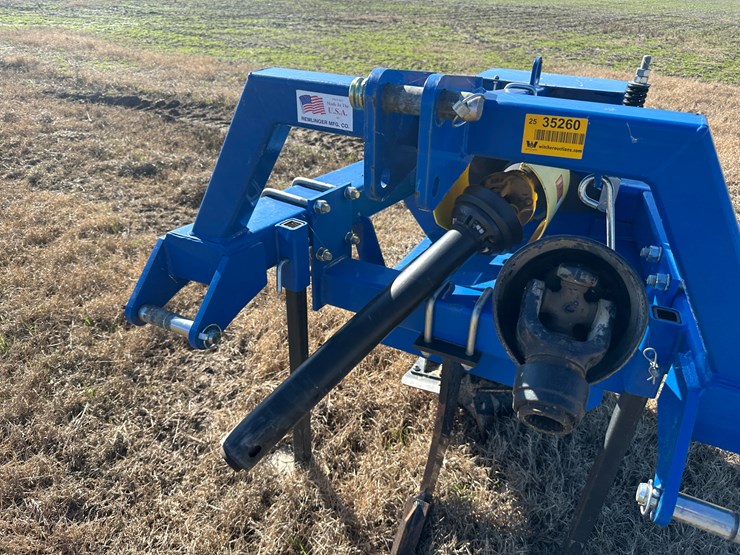 #35260-•-remlinger-pd400cc-pto-ditcher-image-11