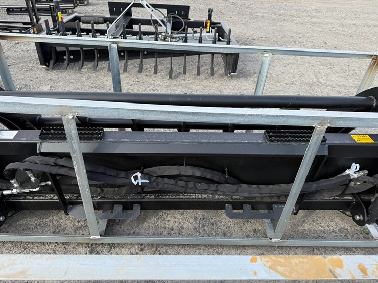 #2078-•-unused-78"-skid-steer-grapple-rakeinv#-35949-image-10