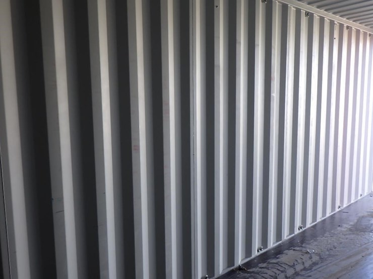 high-cube-multi-door-container-40'-image-18