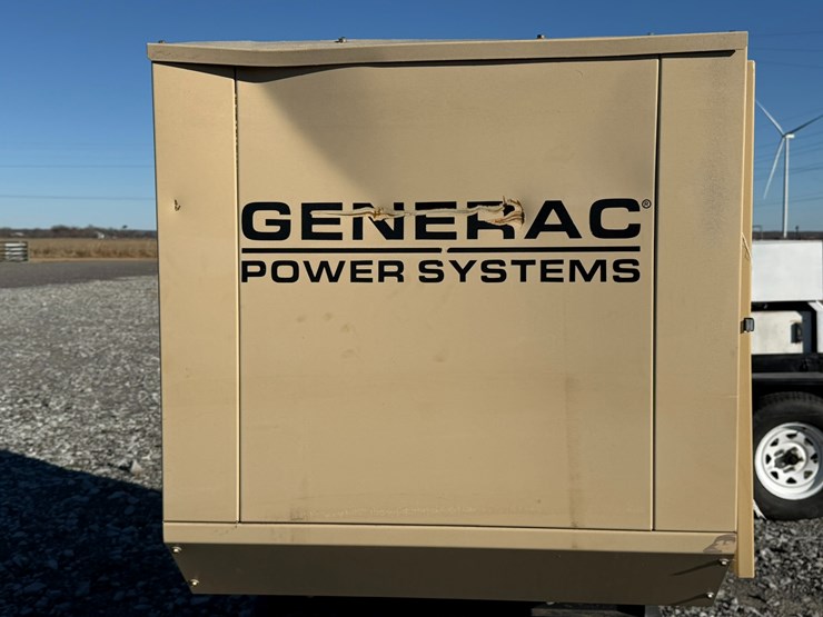 2007-john-deere-4024t-image-26