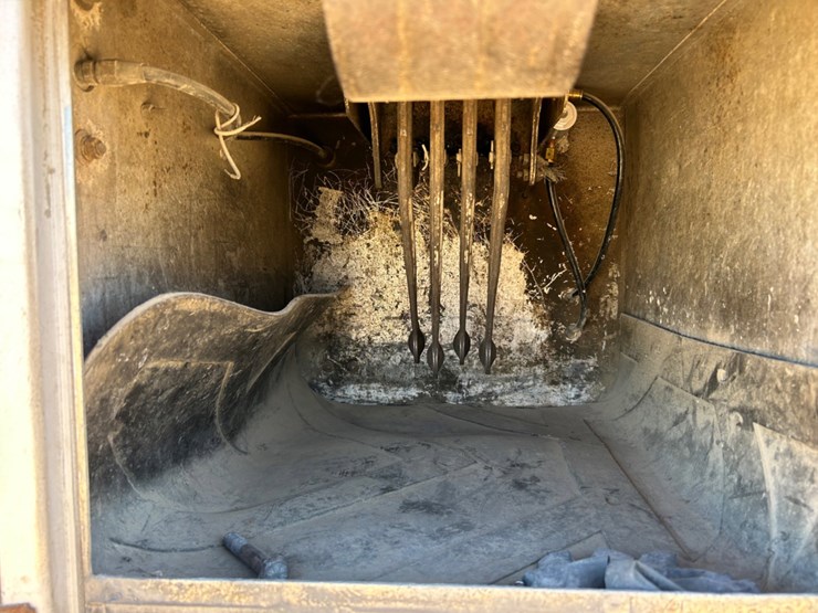 1991-fruehauf-trailer-image-13