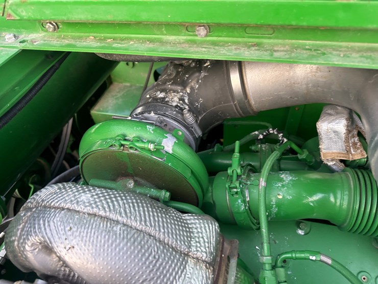 2018-john-deere-s780-image-102