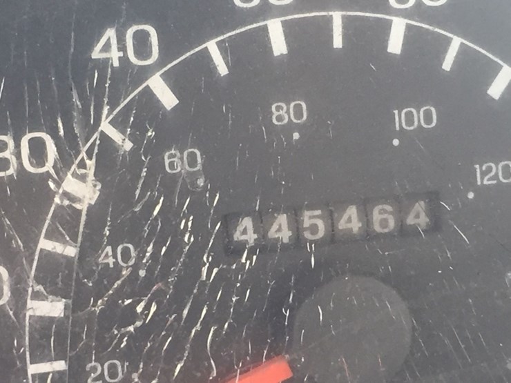 1999-ford-f250-image-6