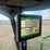 2018-john-deere-s780-image-133