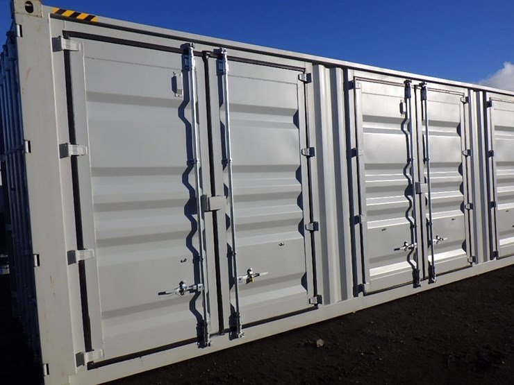 high-cube-multi-door-container-40'-image-2