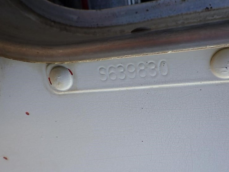 kenworth-14'-t/a-dump-truck-image-41