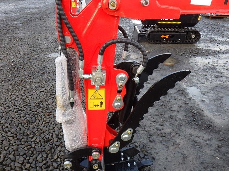 2025-tpm-tpm-16-hydraulic-excavator-image-6