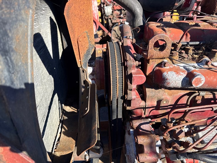 #520-•-inop-case-ih-6-cyl-power-unit-w/-trailer-inv#28376-image-17