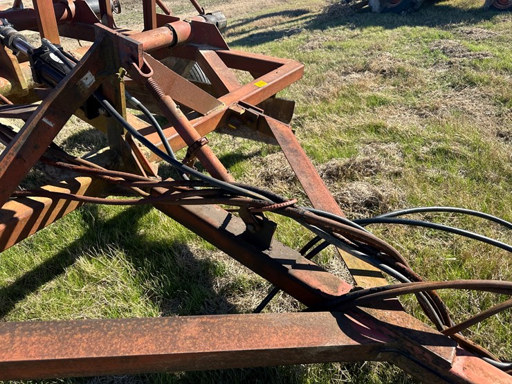 #35253-•-levee-hog-levee-squeeze-w/seeder-and-wheel-type-levee-packer-image-27