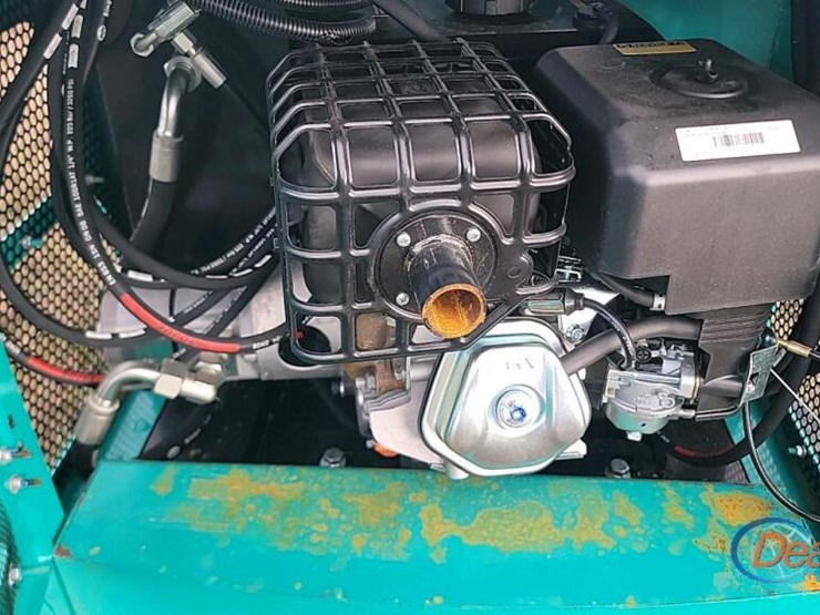 2025-cfg-industry-mh12rx-image-6