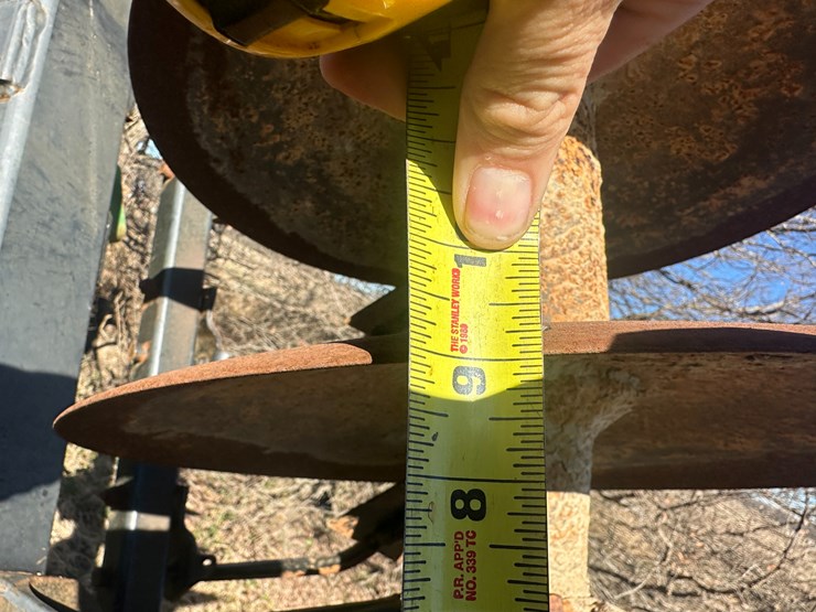 john-deere-27-image-50