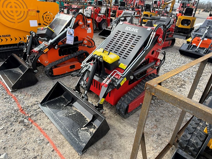 #95-•-unused-sdlool-sl380-stand-on-tracked-loader-360tj251161-inv#-36228-image-1
