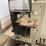 12"-craftsman-bandsaw-image-1