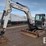 2014-bobcat-e85-image-49