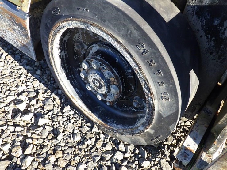 hyster-50-forklift-image-14