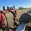 #35830-•-front-end-loader-levee-spill-puller-image-7