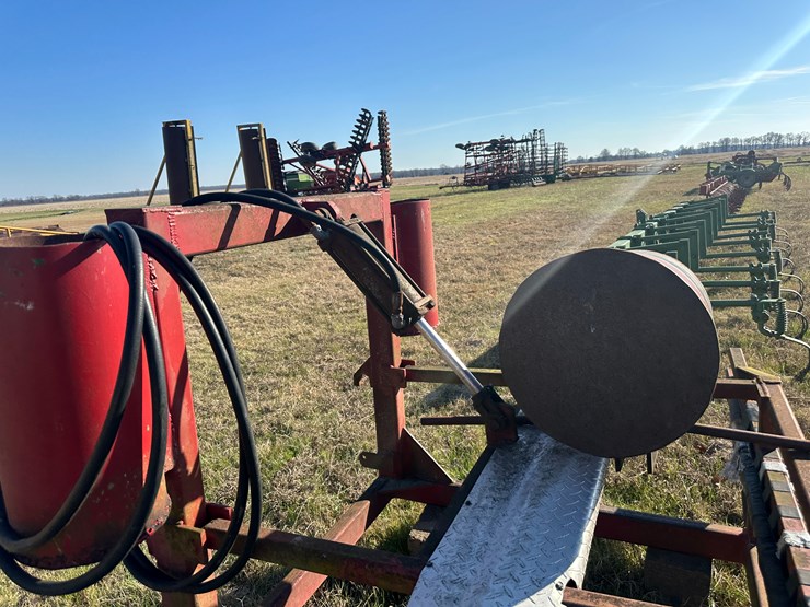 #35830-•-front-end-loader-levee-spill-puller-image-7