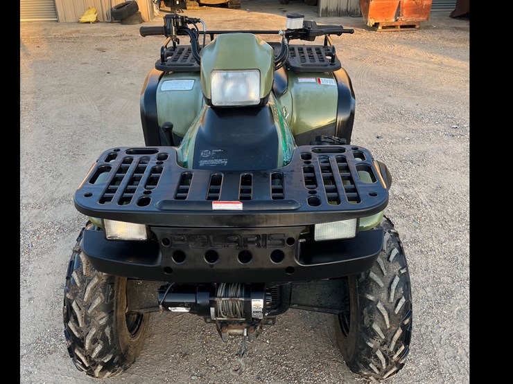 1997-polaris-sportsman-image-3