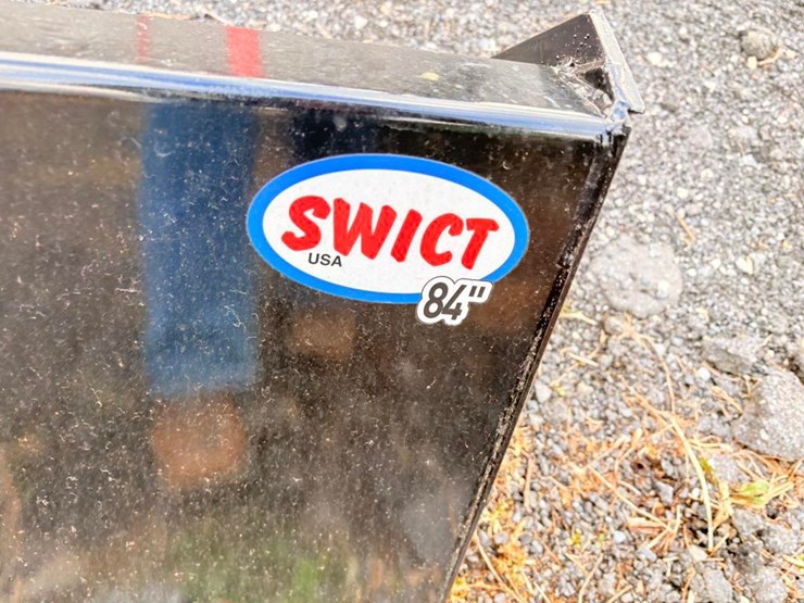 (new)-84in-bucket-image-5