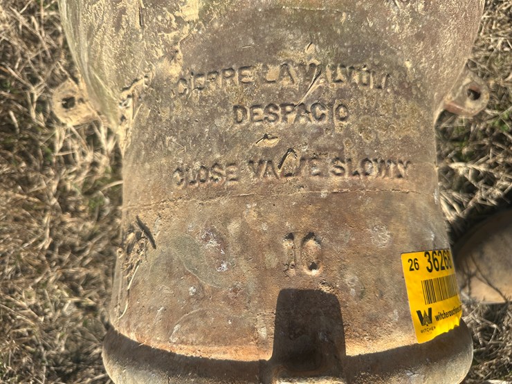 #36268-•-waterman-10"-irrigation-valve-image-4